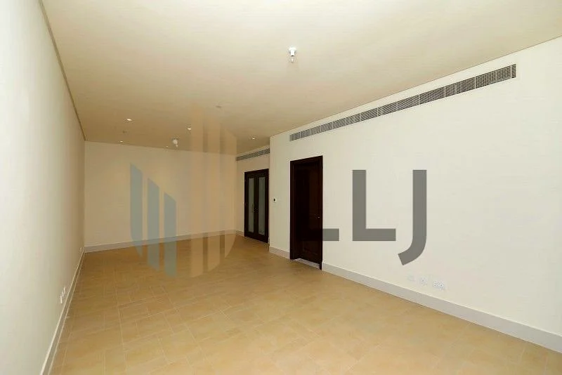 Ground Floor | 3 Bed with Maid Room | Outdoor Space63850922791297113