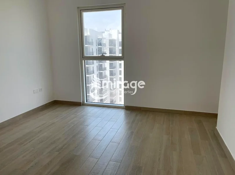 Modern 3BR Unit | Canal View | Premium Location63849119351682112