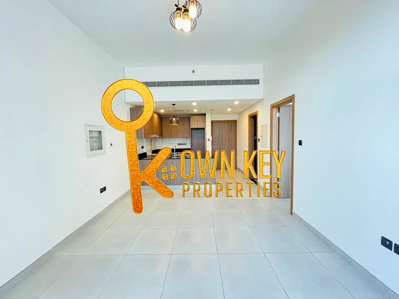 Beautiful 1BHK | Ready to Move | All Amenities63778034186371110