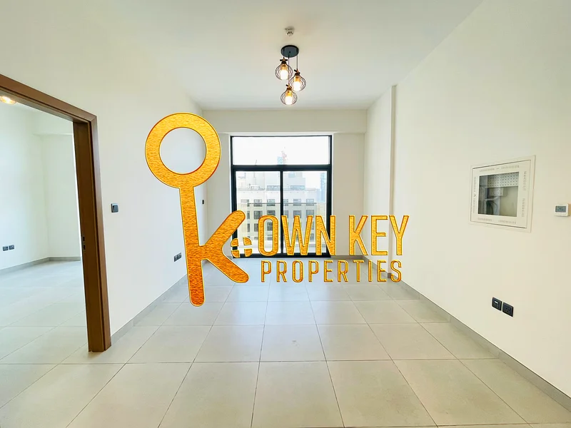 Beautiful 1BHK | Ready to Move | All Amenities63778034186371111