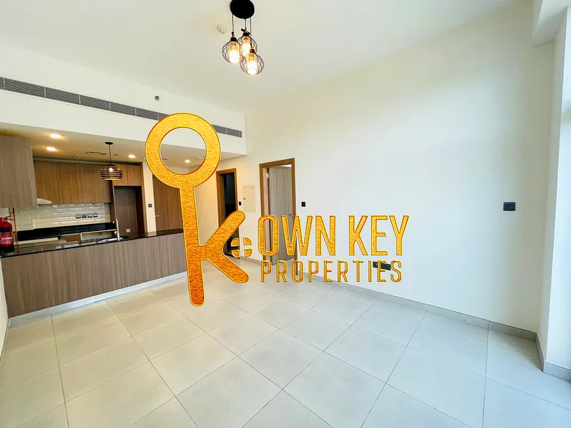 Beautiful 1BHK | Ready to Move | All Amenities63778034186371113