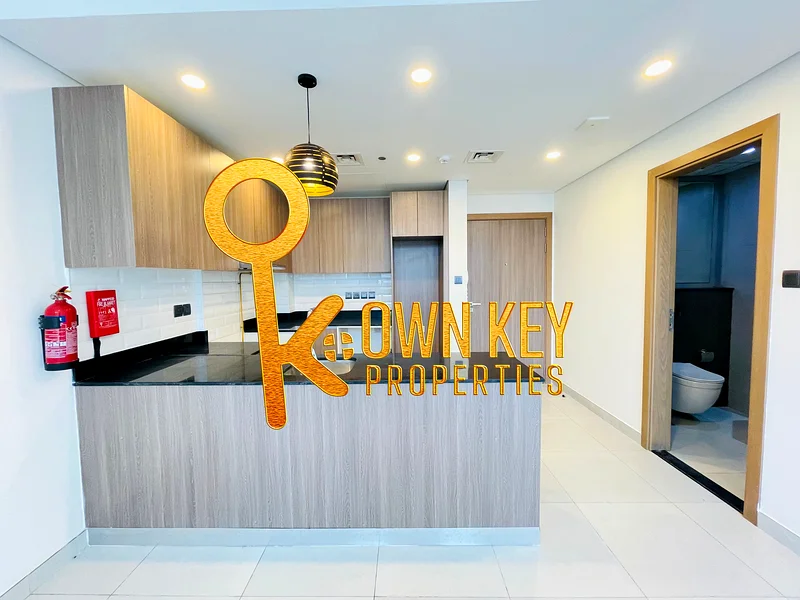 Beautiful 1BHK | Ready to Move | All Amenities63778034186371114