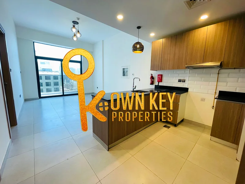Beautiful 1BHK | Ready to Move | All Amenities63778034186371112