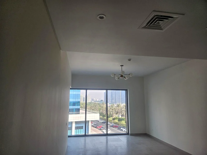 Brand new building & 1bhk apartment only family63737826612354111