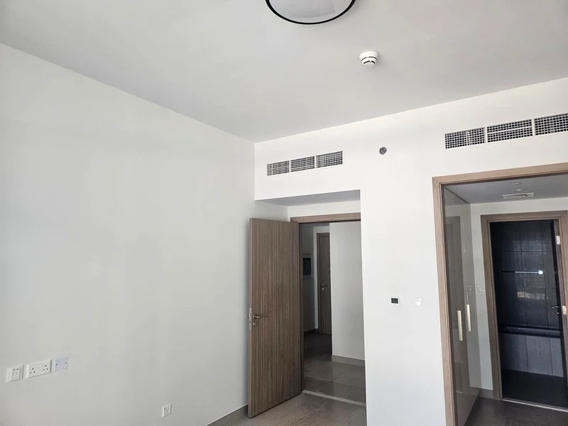 Brand new building & 1bhk apartment only family63737826612354113