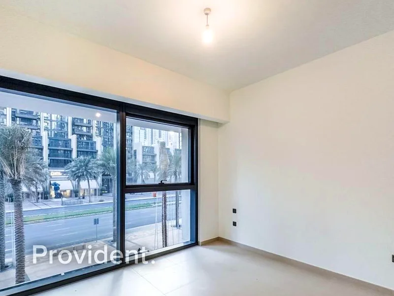 Boulevard View | Prime Location | Lowest Price63773151554819111