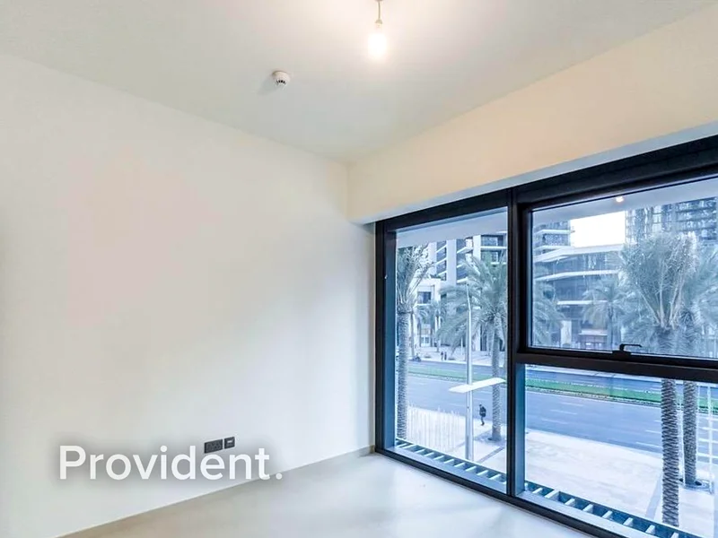 Boulevard View | Prime Location | Lowest Price63773151554819112
