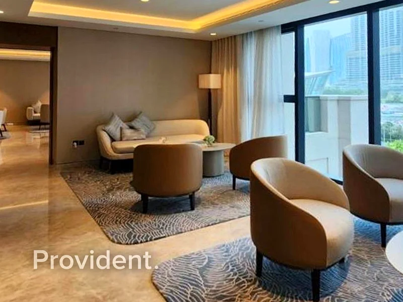 Boulevard View | Prime Location | Lowest Price63773151554819110
