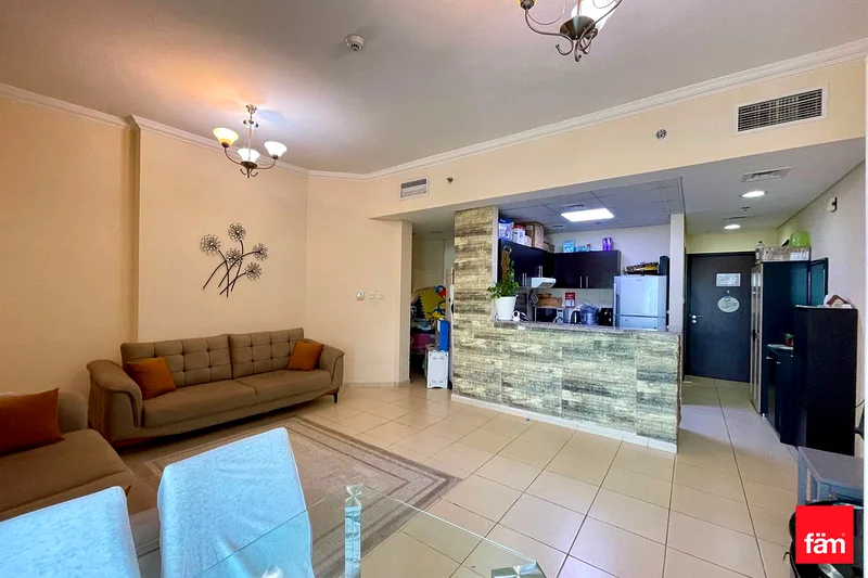 Furnished | Open Kitchen | With Open View63728542029827113