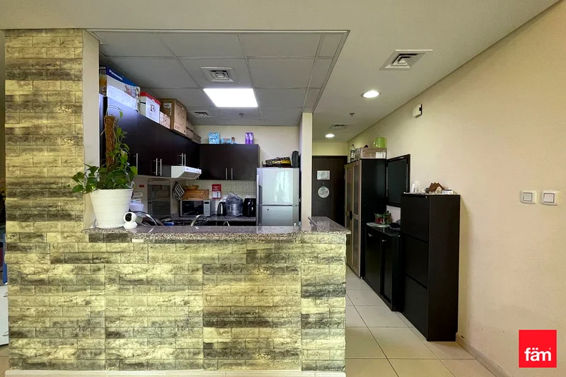 Furnished | Open Kitchen | With Open View63728542029827112