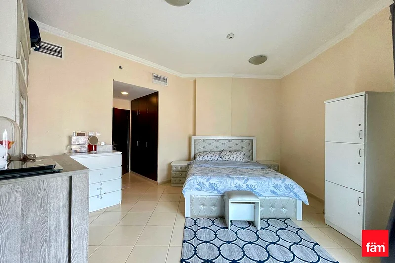 Furnished | Open Kitchen | With Open View63728542029827114