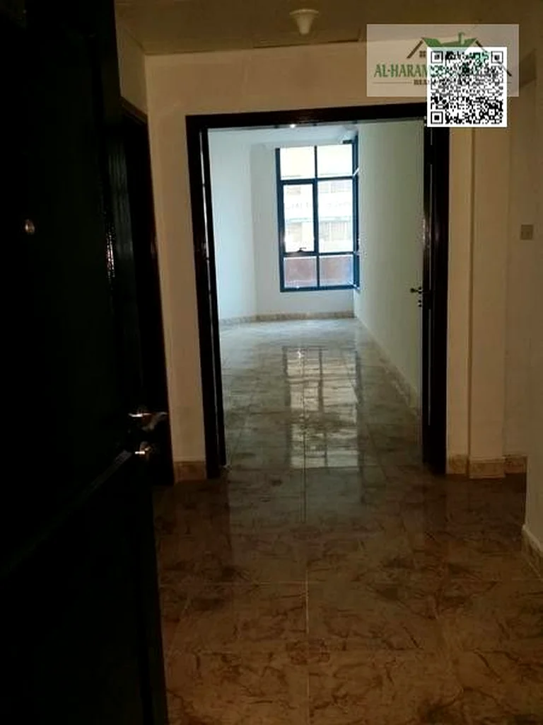 Two Bedroom For Sale Nuaimiya Towers  450000/- only Neet And Clean Empty In Jan 202663885349664769110