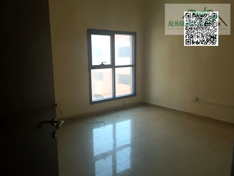 Two Bedroom For Sale Nuaimiya Towers  450000/- only Neet And Clean Empty In Jan 202663885349664769111