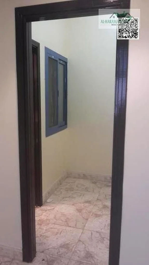 Two Bedroom For Sale Nuaimiya Towers  450000/- only Neet And Clean Empty In Jan 202663885349664769114