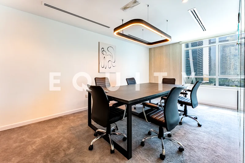 Brand New Fit Out | Turn Key | Available To Book63827245834625111