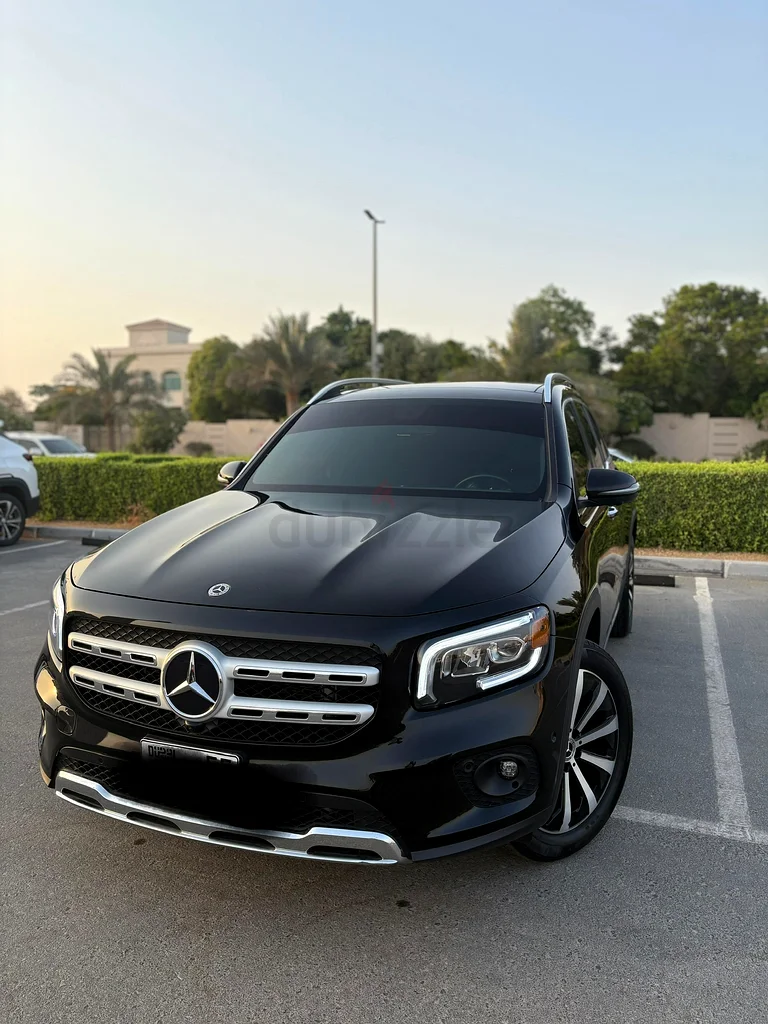 مرسيدس جل ب 250 202363699042233473110