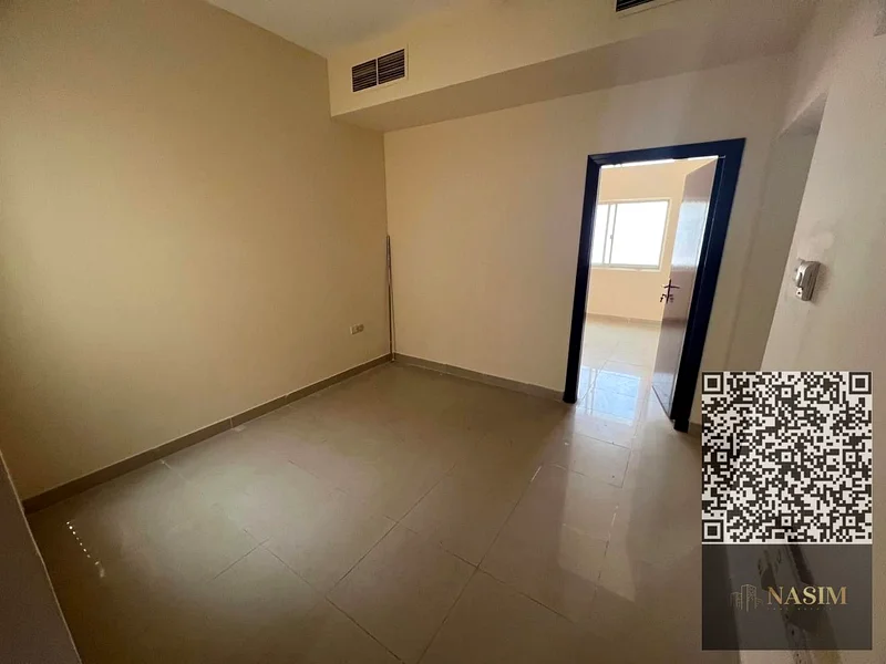 شقة للإيجار السنوي في عجمان، منطقة الرشيدية 263721248324099111