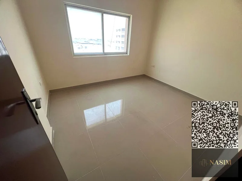شقة للإيجار السنوي في عجمان، منطقة الرشيدية 263721248324099112