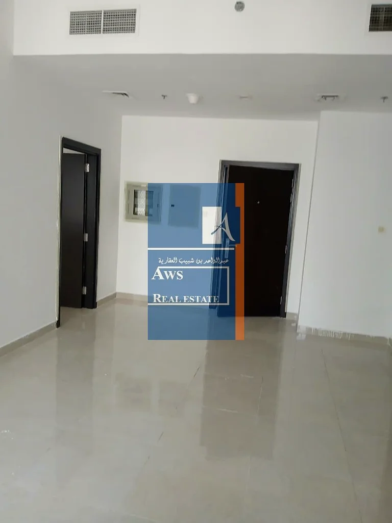 شقة حديثة من غرفة نوم واحدة للعائلات في البرشاء، وحدة شبه مفروشة63763977099906113