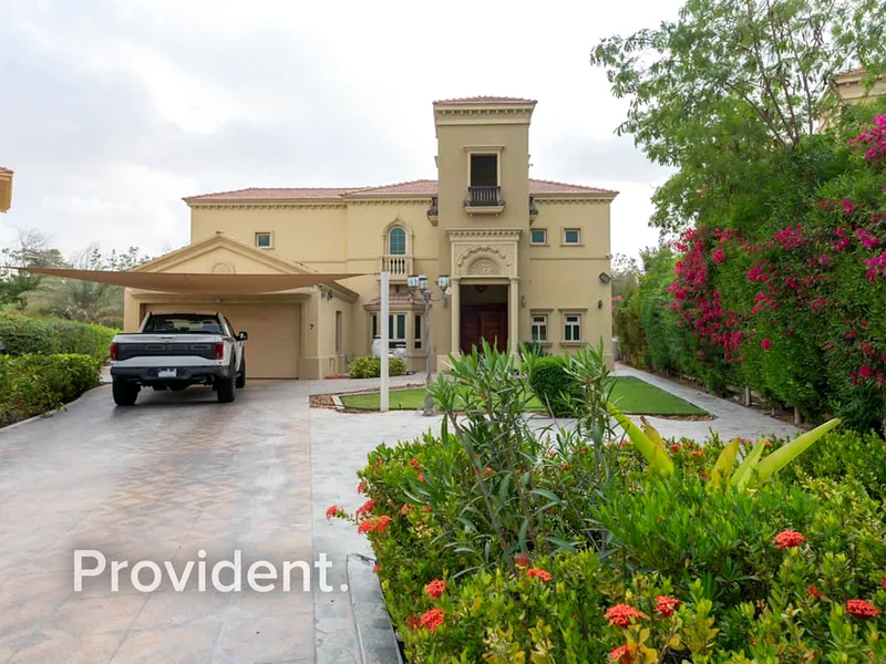 Negotiable | 4 Plus Maid | Huge Plot63724503776642111