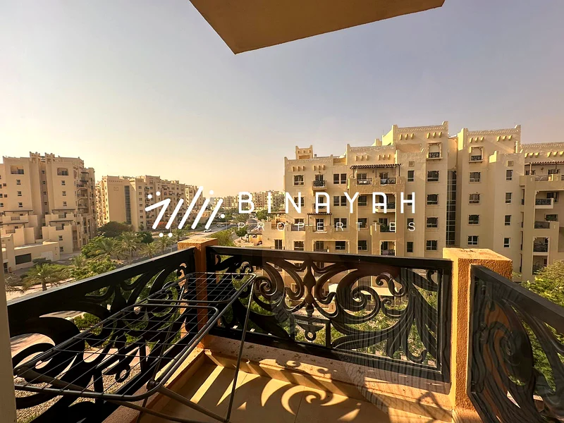 CLOSE KITCHEN | VACANT UNIT | OPEN VIEW63728449677313112