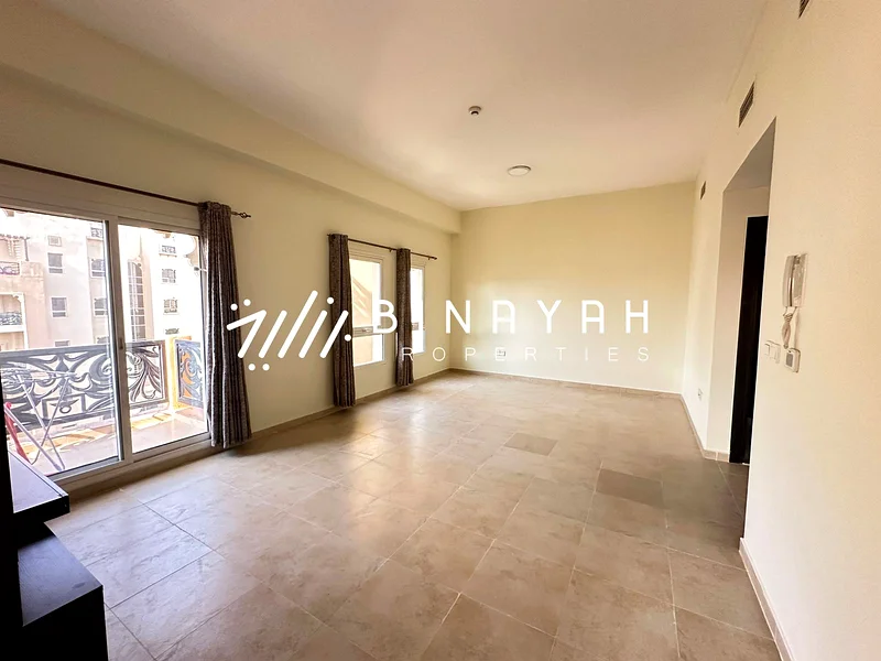 CLOSE KITCHEN | VACANT UNIT | OPEN VIEW63728449677313110