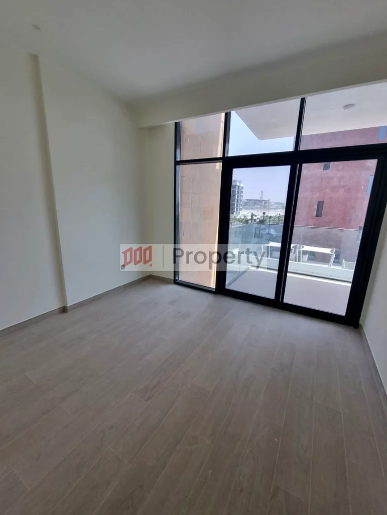 Burj View | Best Layout | Chiller Free63803322273410110