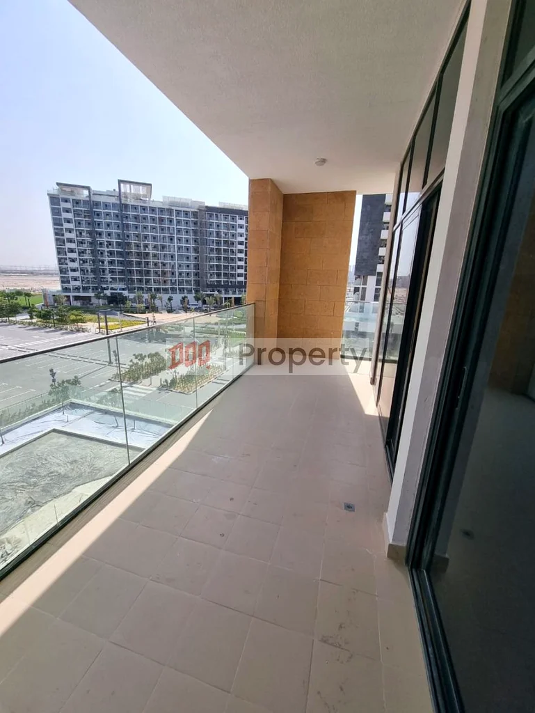Burj View | Best Layout | Chiller Free63803322273410112