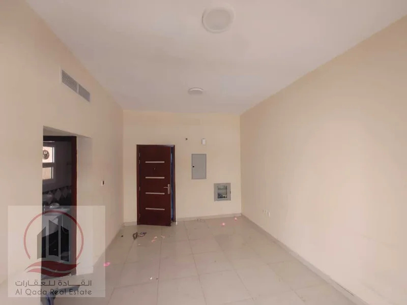 شقة للإيجار في الروضة 3، غرفتي نوم63719243174018113