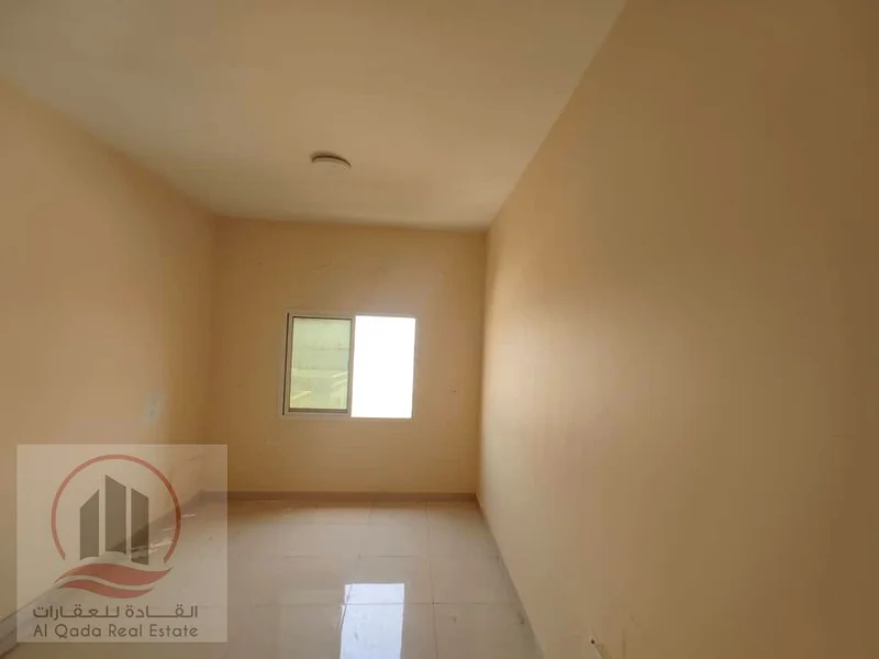 شقة للإيجار في الروضة 3، غرفتي نوم63719243174018114