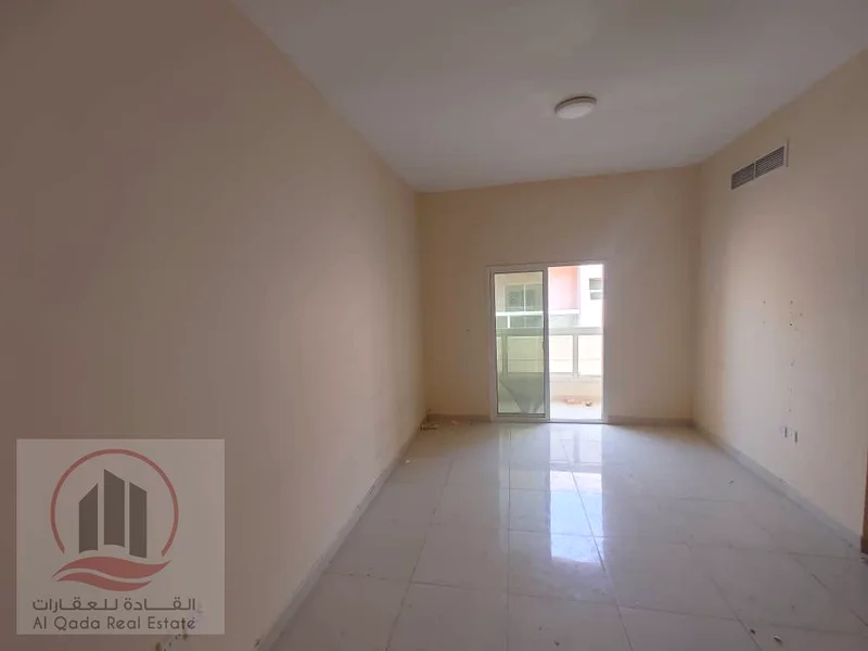 شقة للإيجار في الروضة 3، غرفتي نوم63719243174018111