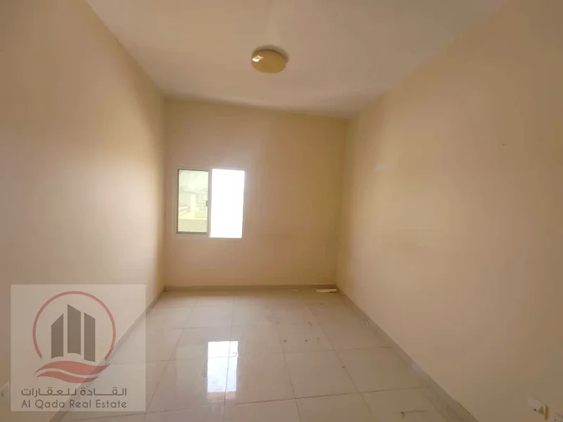 شقة للإيجار في الروضة 3، غرفتي نوم63719243174018112