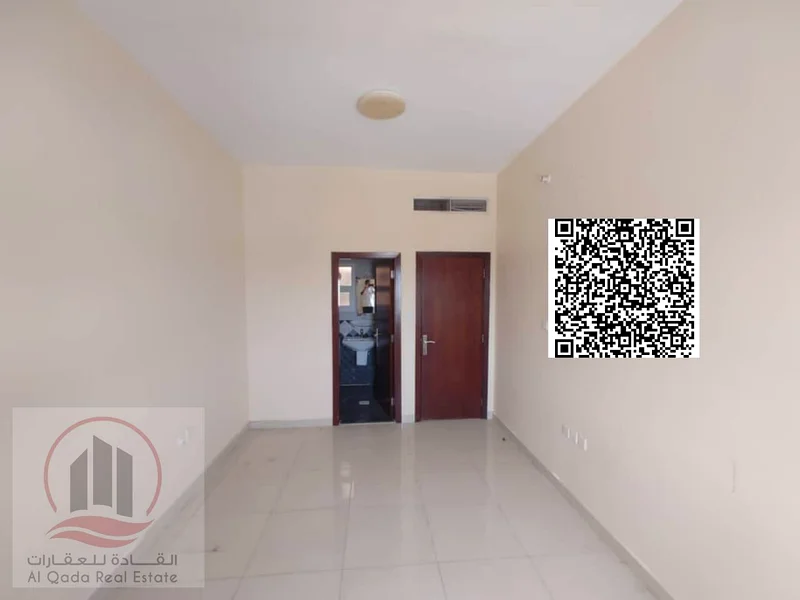 شقة للإيجار في الروضة 3، غرفتي نوم63719243174018110