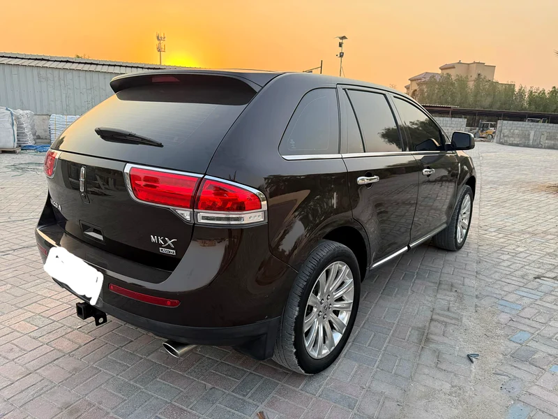 79,000 Km Only, Full Service history,63699025616769110