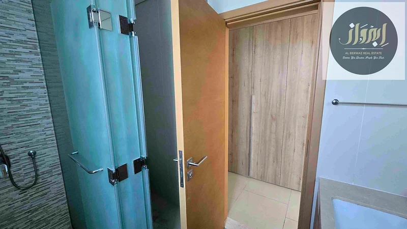 فيلا من 3 غرف نوم مع غرفة خادمة وحديقة خاصة63705117531650111