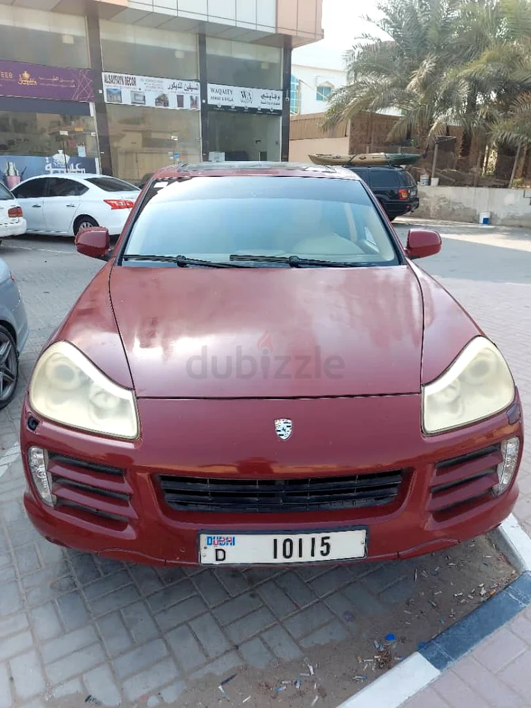 Ajman alrawdha363699038381187110