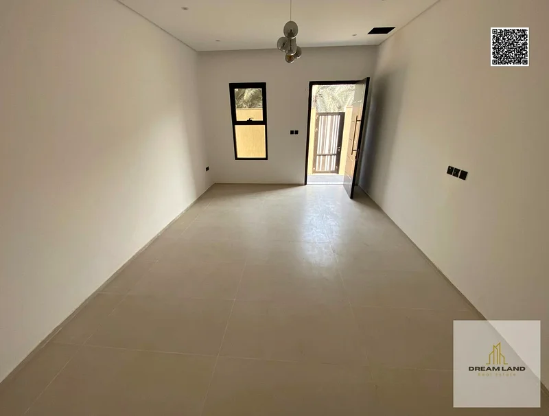 We offer you this wonderful villa, carefully designed to combine modernity and luxury, at a price that includes registration fees.63913118154754113