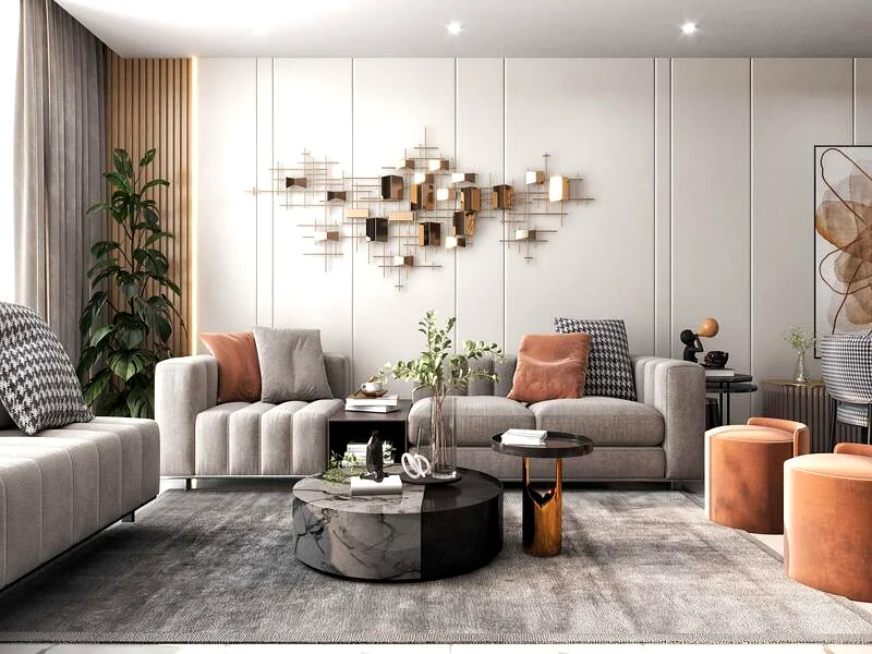 قريب من المترو | دفعة مقدمة 30% | 1% شهريًا | متضمن موقف سيارات | عائد استثماري مرتفع64012985910017111