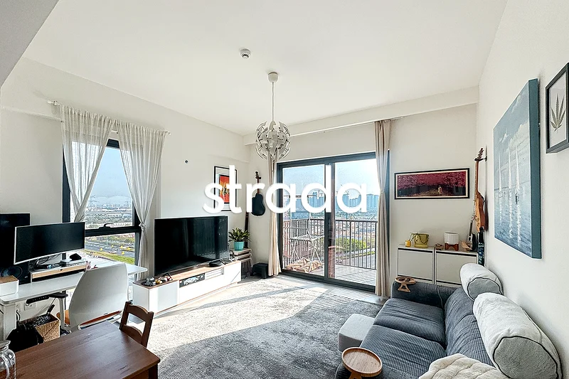 Corner Unit | Owner Occupied | Park Access64043895638915114