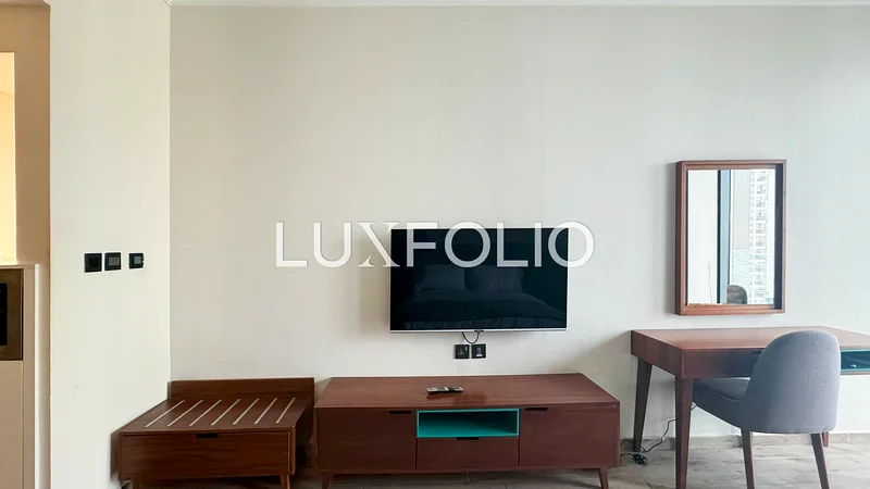 Fully Furnished | Spacious Layout | Available Now63789386567169114
