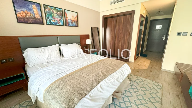 Fully Furnished | Spacious Layout | Available Now63789386567169111