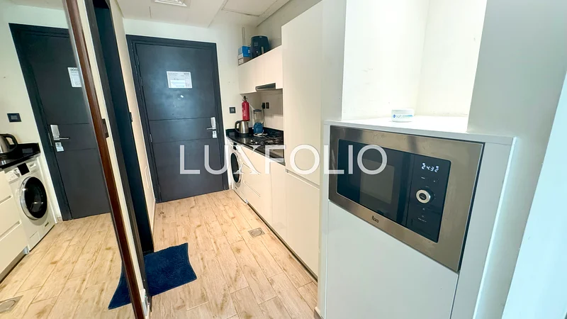 Fully Furnished | Spacious Layout | Available Now63789386567169112