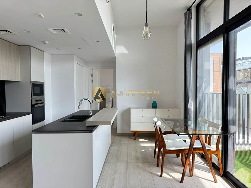 Open View | Prime Location | Ready To Move63788032603266114