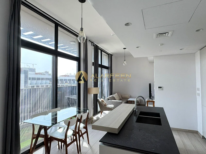 Open View | Prime Location | Ready To Move63788032603266113