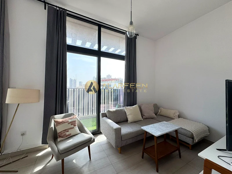 Open View | Prime Location | Ready To Move63788032603266111