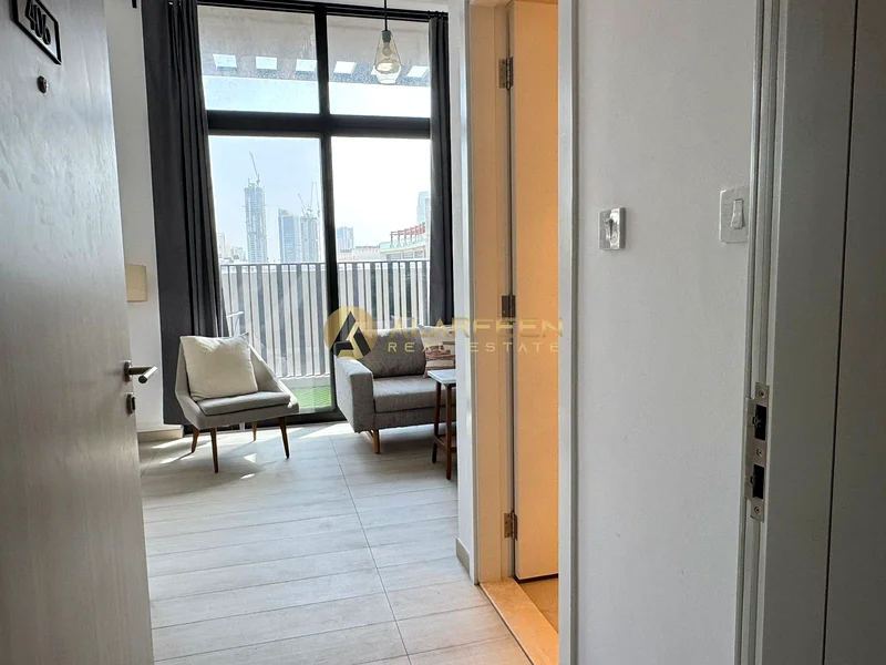 Open View | Prime Location | Ready To Move63788032603266112