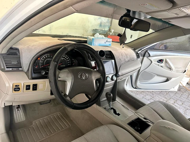 Toyota.camry63699049640322110