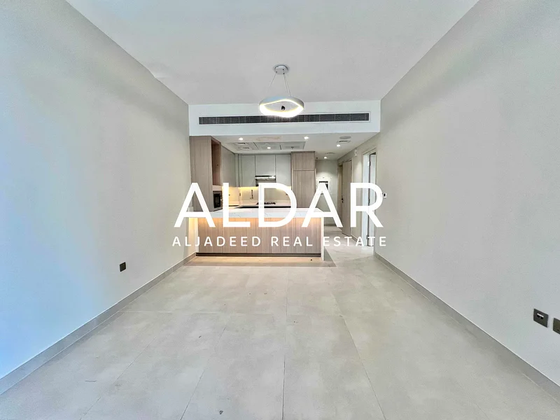 إنترنت مجاني | بالقرب من المدخل والمخرج | تخطيط واسع63784114369795110