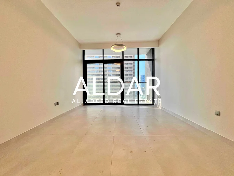 إنترنت مجاني | بالقرب من المدخل والمخرج | تخطيط واسع63784114369795111