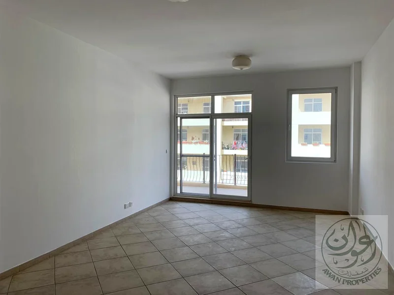 Amazing Deal | 2BHK | Community View63727565685250112